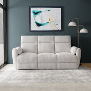 parker-living-radius-mega-ivory-power-reclining-sofa-and-recliner-3