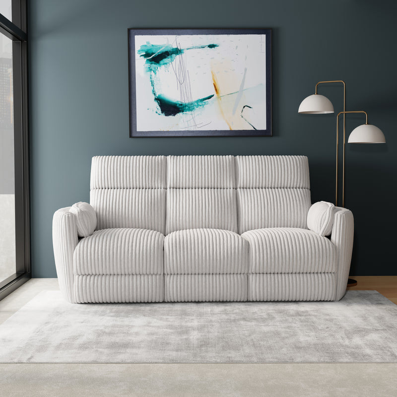parker-living-radius-mega-ivory-power-reclining-sofa-and-recliner-3