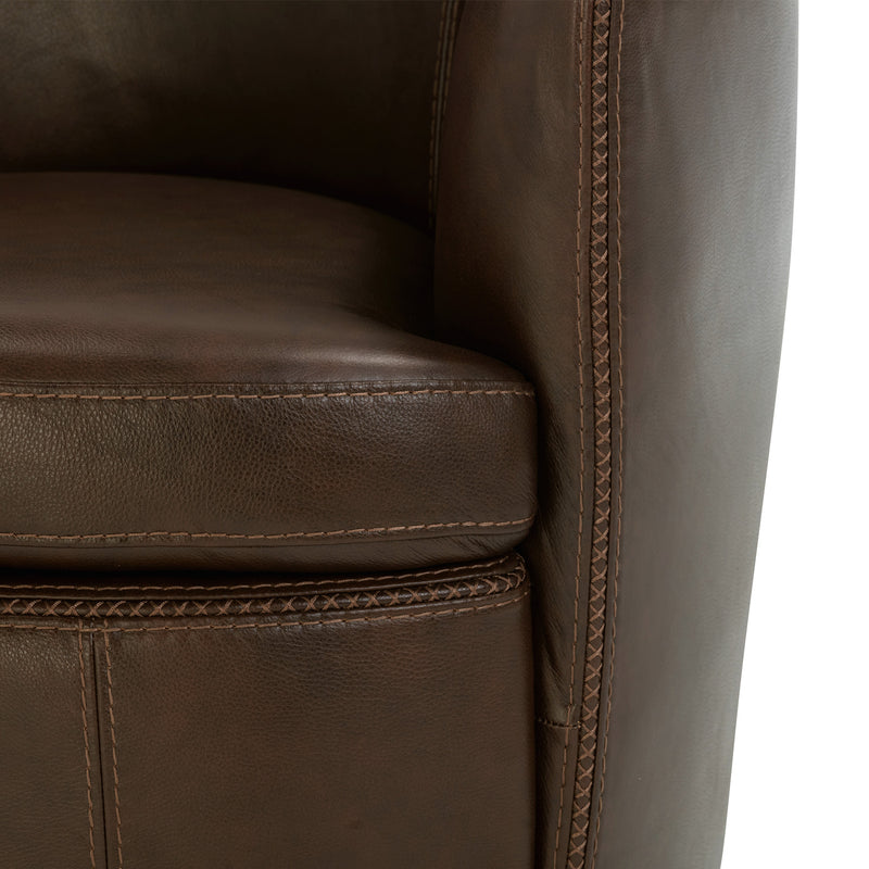 parker-living-barolo-vintage-brown-100-italian-leather-swivel-club-chair-10