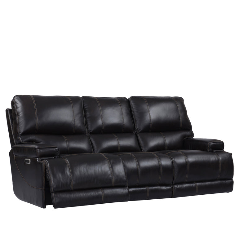 parker-living-whitman-verona-coffee-powered-by-freemotion-cordless-power-reclining-sofa-2