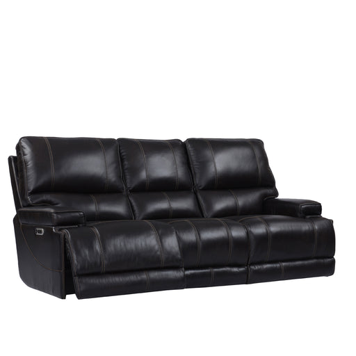 parker-living-whitman-verona-coffee-powered-by-freemotion-cordless-power-reclining-sofa-2