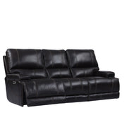 parker-living-whitman-verona-coffee-powered-by-freemotion-power-reclining-sofa-loveseat-and-recliner-6