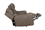 parker-living-hancock-bette-hazel-zero-gravity-power-reclining-sofa-and-loveseat-23