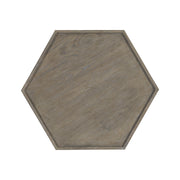 Albion Side Table - Furniture City (CA)l
