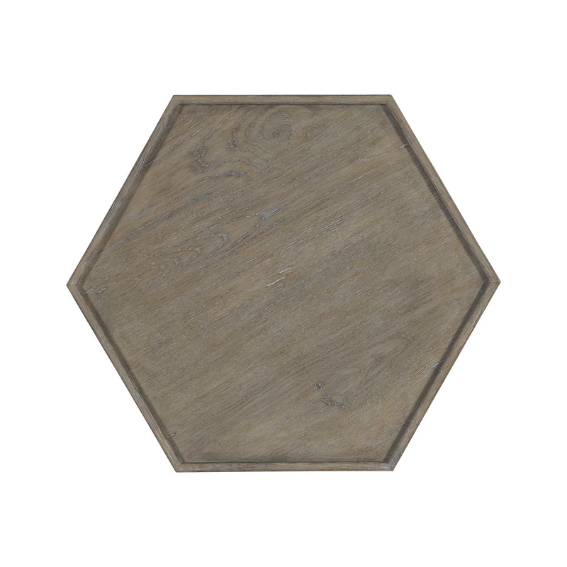 Albion Side Table - Furniture City (CA)l
