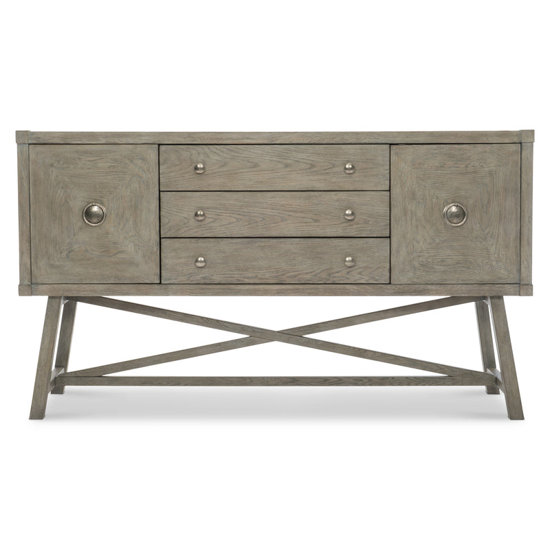 Albion Sideboard