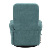 parker-living-gemini-snazzy-blue-manual-swivel-glider-recliner-7