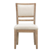 parker-house-breckenridge-dining-upholstered-dining-chair-set-of-2-6
