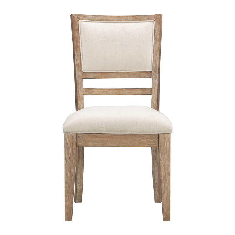 parker-house-breckenridge-dining-upholstered-dining-chair-set-of-2-6