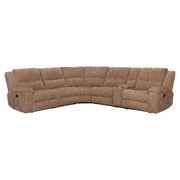 parker-living-bronco-plush-tobacco-6-piece-modular-manual-reclining-sectional-1