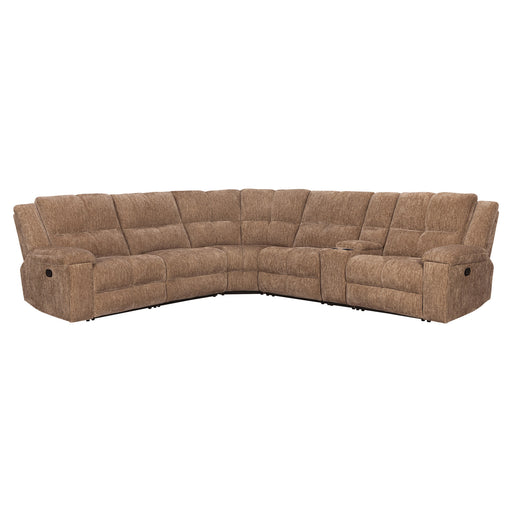 parker-living-bronco-plush-tobacco-6-piece-modular-manual-reclining-sectional-1