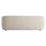 Austen Fabric Sofa - Furniture City (CA)l