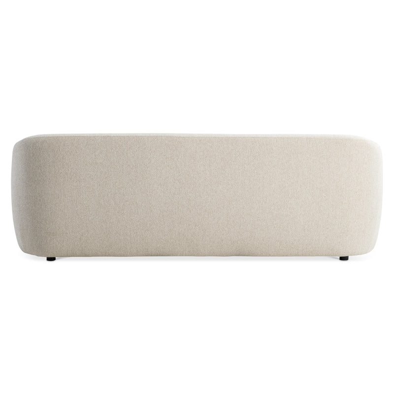 Austen Fabric Sofa - Furniture City (CA)l