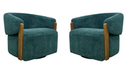 parker-living-finley-island-teal-swivel-accent-chair-two-pack-2