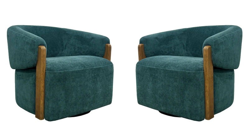 parker-living-finley-island-teal-swivel-accent-chair-two-pack-2