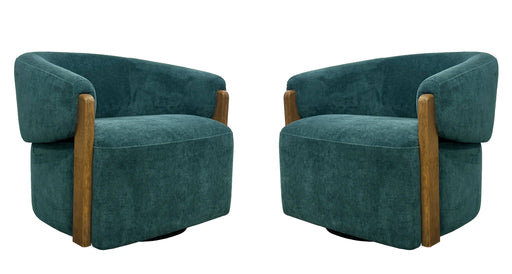 parker-living-finley-island-teal-swivel-accent-chair-two-pack-2