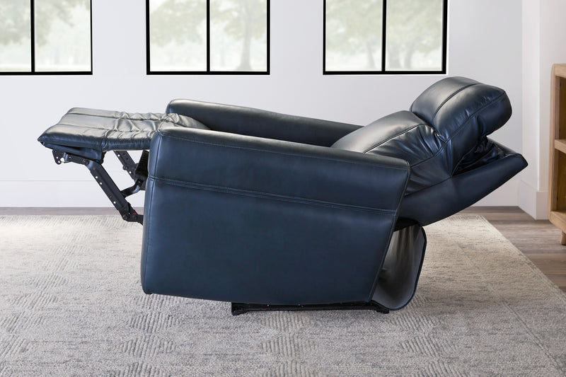 parker-living-bradford-steamboat-marine-power-zero-gravity-recliner-p2-two-pack-4