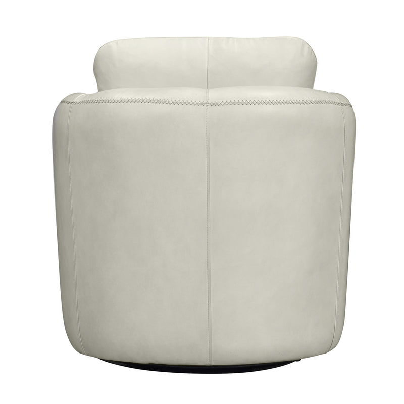 parker-living-dante-renaissance-ivory-swivel-glider-accent-chair-4