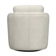 parker-living-dante-renaissance-ivory-swivel-glider-accent-chair-two-pack-5
