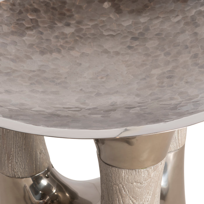 Dalton Dining Table - Furniture City (CA)l