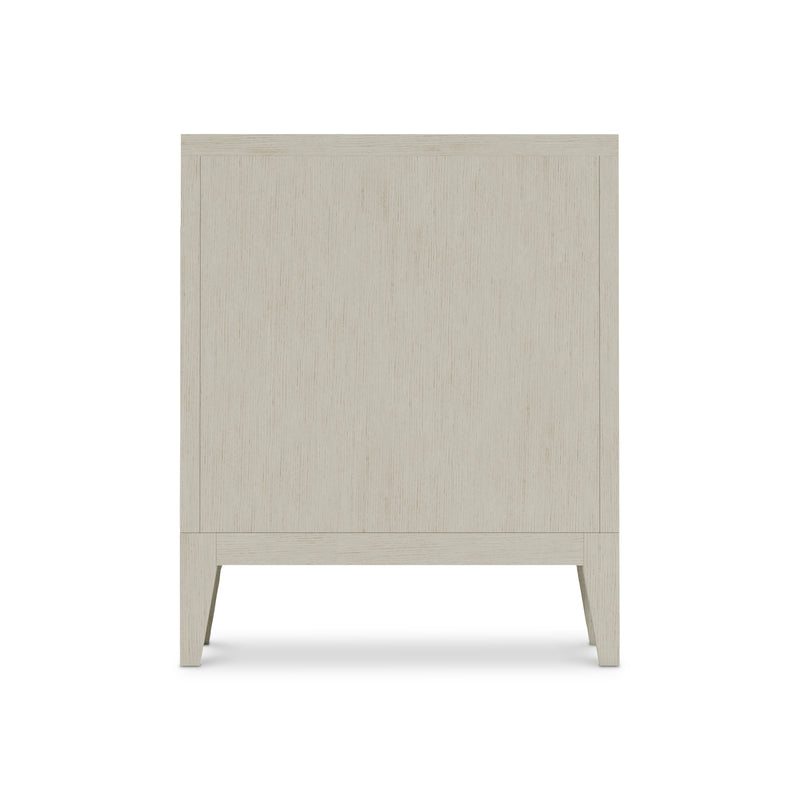 Cornelia Nightstand