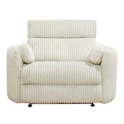 parker-living-radius-xl-mega-ivory-extra-wide-power-glider-recliner-two-pack-8