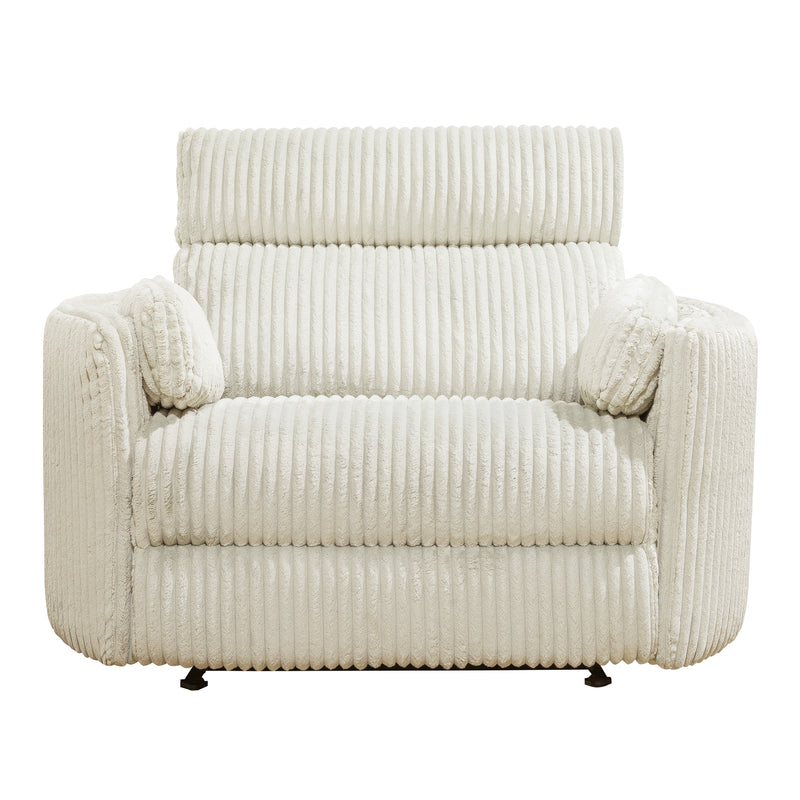 parker-living-radius-xl-mega-ivory-extra-wide-power-glider-recliner-two-pack-8