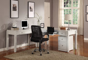 parker-house-boca-57-inch-writing-desk-9