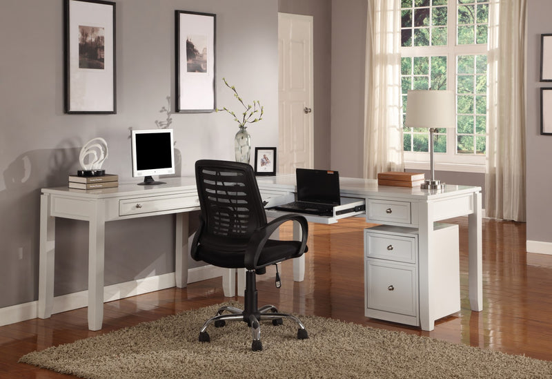 parker-house-boca-57-inch-writing-desk-9