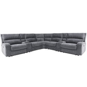 parker-living-polaris-bizmark-grey-7-piece-modular-power-reclining-sectional-with-power-adjustable-headrests-1