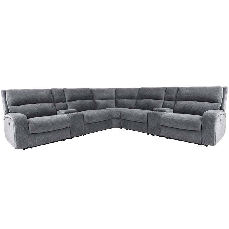 parker-living-polaris-bizmark-grey-7-piece-modular-power-reclining-sectional-with-power-adjustable-headrests-1