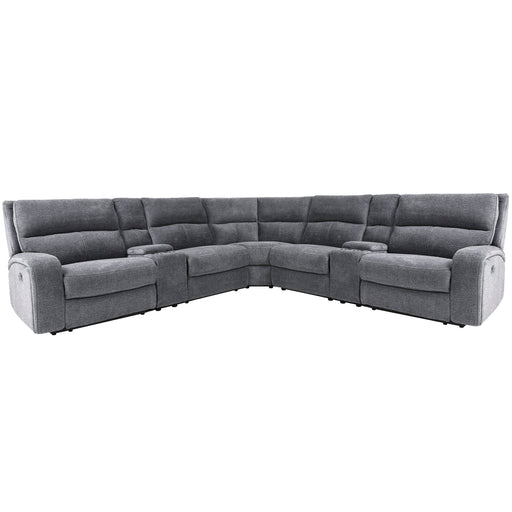 parker-living-polaris-bizmark-grey-7-piece-modular-power-reclining-sectional-with-power-adjustable-headrests-1