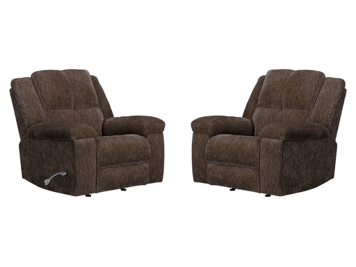parker-living-bronco-plush-umber-manual-rocker-recliner-two-pack-1