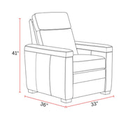 parker-living-garrison-renaissance-tobacco-manual-pushback-recliner-9