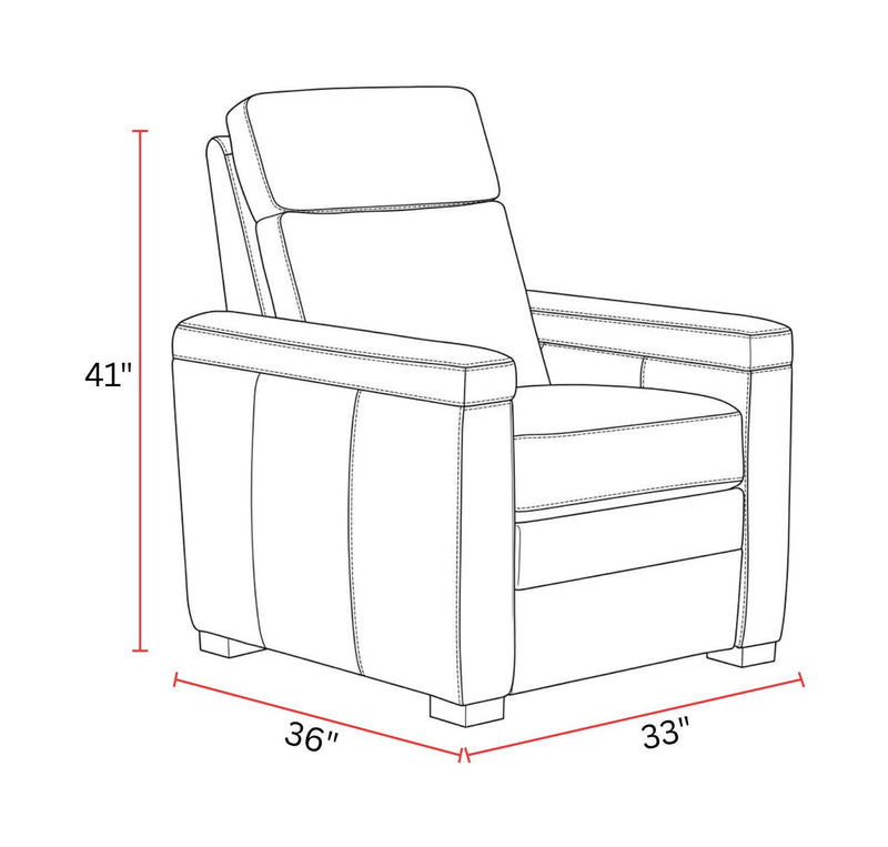 parker-living-garrison-renaissance-tobacco-manual-pushback-recliner-two-pack-11