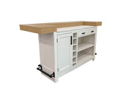 parker-house-americana-modern-dining-78-inch-bar-with-quartz-insert-8