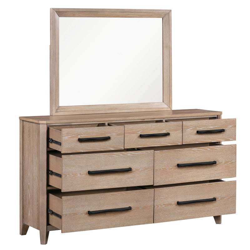 parker-house-breckenridge-bedroom-dresser-and-mirror-6