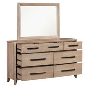 parker-house-breckenridge-bedroom-queen-bed-2-nightstands-and-dresser-with-mirror-17