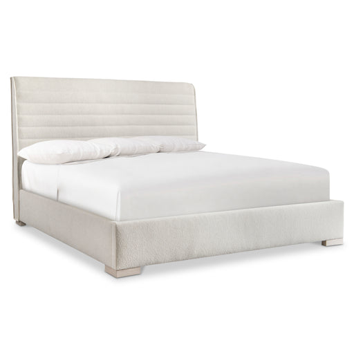 Sereno Panel Bed - Furniture City (CA)l