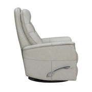 parker-living-gemini-platinum-envy-manual-swivel-glider-recliner-5