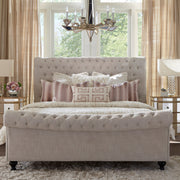 parker-living-sleep-jackie-crepe-queen-bed-1