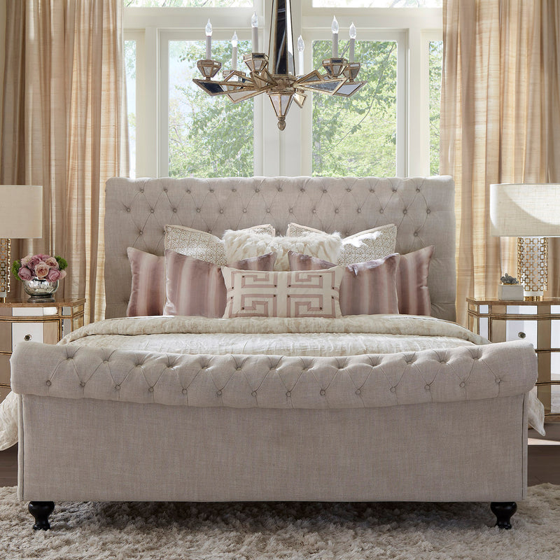 parker-living-sleep-jackie-crepe-queen-bed-1