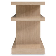 Modulum Console Table - Furniture City (CA)l
