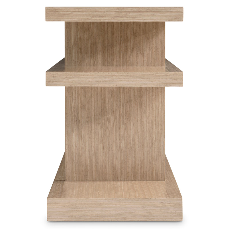 Modulum Console Table - Furniture City (CA)l