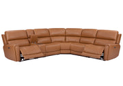 parker-living-hancock-apple-cider-6-piece-zero-gravity-power-reclining-sectional-with-power-adjustable-headrests-5