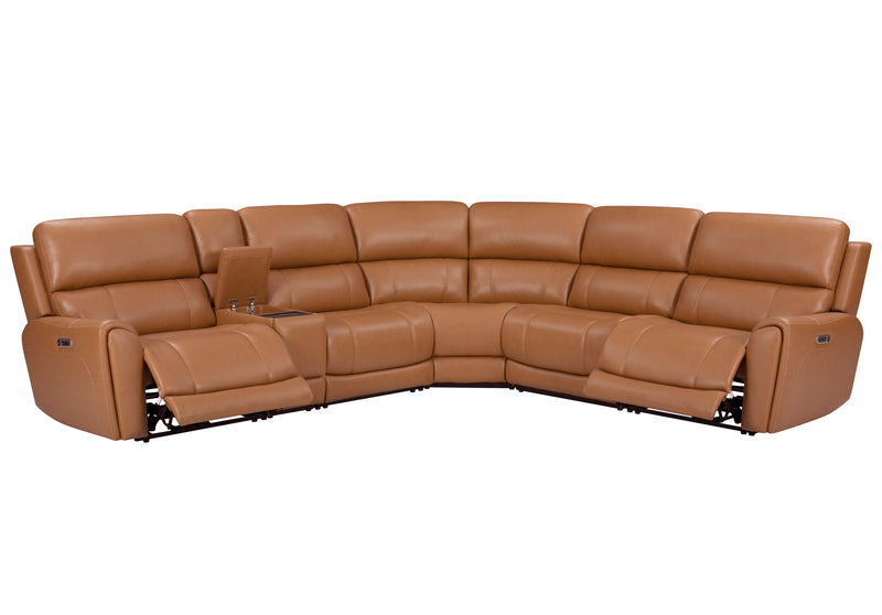 parker-living-hancock-apple-cider-6-piece-zero-gravity-power-reclining-sectional-with-power-adjustable-headrests-5