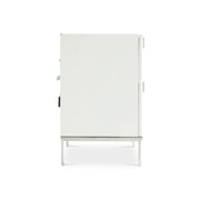 Modulum Nightstand - Furniture City (CA)l