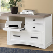 parker-house-americana-modern-cotton-functional-file-with-power-center-4