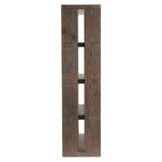 Outline Etagere - Furniture City (CA)l