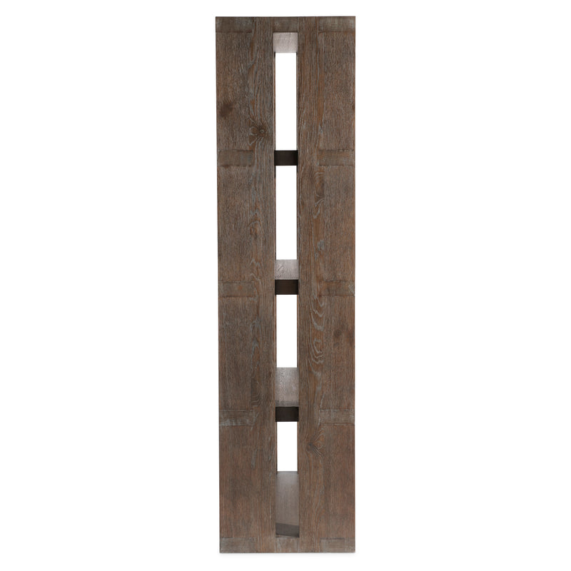 Outline Etagere - Furniture City (CA)l
